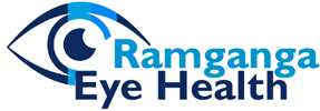 RPW Hospital